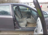 Chevrolet Cobalt Ls 1G1AK55F267784120 снимка