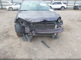Chevrolet Cobalt Ls 1G1AK55F267784120 снимка