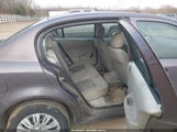 Chevrolet Cobalt Ls 1G1AK55F267784120 снимка