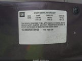 Chevrolet Cobalt Ls 1G1AK55F267784120 снимка