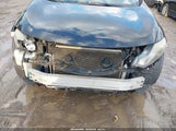 Nissan Murano S JN8AZ1MW2EW502385 снимка