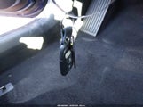 Kia Optima Lx 5XXGT4L30JG263978 снимка
