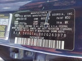 Kia Optima Lx 5XXGT4L30JG263978 снимка