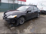 Nissan Altima 2.5 Sv 1N4AL3AP1HC137747 снимка