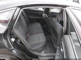 Nissan Altima 2.5 Sv 1N4AL3AP1HC137747 снимка