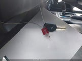 Ford Fusion Sel 3FAHP0JA2CR268712 снимка