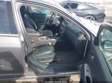 Ford Fusion Sel 3FAHP0JA2CR268712 снимка