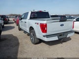 Ford F-150 Xl 1FTEW1CP9MKE92475 photo