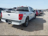 Ford F-150 Xl 1FTEW1CP9MKE92475 fotografie