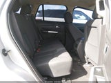 Ford Edge Se 2FMDK3GCXDBB37976 снимка