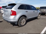 Ford Edge Se 2FMDK3GCXDBB37976 fotografie