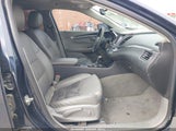 Chevrolet Impala Ls 2G11Z5S34J9123167 снимка
