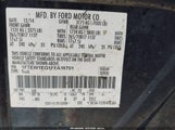 Ford F-150 Xlt 1FTEW1EG1FFA16701 снимка