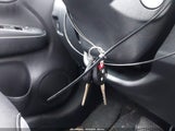 Nissan Versa 1.6 S/1.6 S+/1.6 Sl/1.6 Sv 3N1CN7AP8HL814191 fotografie