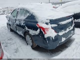 Miniaturka zdjęcia 3