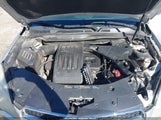 Chevrolet Equinox 2Lt 2GNFLNEK6D6293934 снимка
