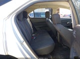 Chevrolet Equinox 2Lt 2GNFLNEK6D6293934 снимка
