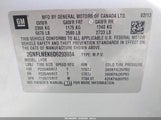 Chevrolet Equinox 2Lt 2GNFLNEK6D6293934 снимка