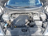 Hyundai Veloster KMHTC6AD1HU309808 снимка