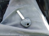 Hyundai Veloster KMHTC6AD1HU309808 снимка