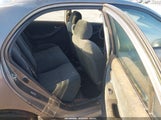 Toyota Corolla S 1NXBR32EX4Z288144 снимка