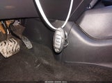 Nissan Rogue Sv 5N1AT2MV3KC704185 снимка