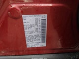 Nissan Rogue Sv 5N1AT2MV3KC704185 снимка