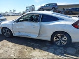 Honda Civic Ex-T 2HGFC3B33GH358940 снимка