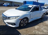 Honda Civic Ex-T 2HGFC3B33GH358940 снимка