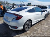 Honda Civic Ex-T 2HGFC3B33GH358940 снимка