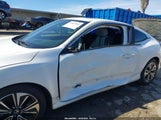 Honda Civic Ex-T 2HGFC3B33GH358940 снимка
