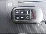 Honda Odyssey Sport-L 5FNRL6H75SB051257 снимка