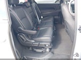 Honda Odyssey Sport-L 5FNRL6H75SB051257 снимка