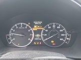 Acura Ilx Premium Package/Technology Plus Package 19UDE2F79GA000877 снимка