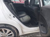 Acura Ilx Premium Package/Technology Plus Package 19UDE2F79GA000877 снимка