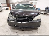 Toyota Camry Le 4T1BE30K94U845176 снимка