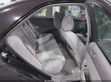 Toyota Camry Le 4T1BE30K94U845176 снимка