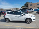 Ford Fiesta Se 3FADP4EJ9KM157151 снимка