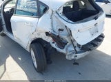 Ford Fiesta Se 3FADP4EJ9KM157151 снимка