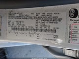 Ford Fiesta Se 3FADP4EJ9KM157151 снимка