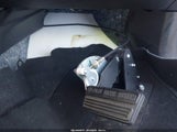 Toyota Corolla Le 5YFB4MDE6RP209983 снимка