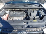 Toyota Rav4 JTMBF4DV1A5032125 снимка