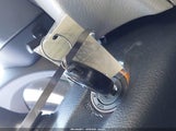 Toyota Rav4 JTMBF4DV1A5032125 снимка
