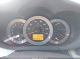 Toyota Rav4 JTMBF4DV1A5032125 снимка