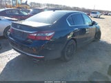 Honda Accord Touring V6 1HGCR3F90HA030844 снимка