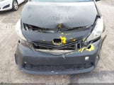 Toyota Prius V Three JTDZN3EU7C3023400 снимка