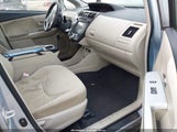 Toyota Prius V Three JTDZN3EU7C3023400 снимка