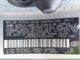 Toyota Prius V Three JTDZN3EU7C3023400 снимка