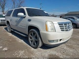 Cadillac Escalade Esv Standard 1GYFK66847R301455 photo