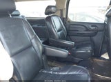 Cadillac Escalade Esv Standard 1GYFK66847R301455 photo
